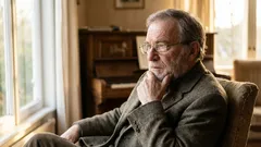 Warum sich ein Lieblingslied immer wieder im Kopf wiederholt – eine einfache Erklärung