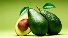 Sollte man jeden Tag Avocado essen: eine einfache Antwort ohne Umschweife