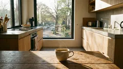 Kaffee und leerer Magen: Die Wahrheit über die Auswirkungen auf die Verdauung