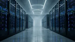 Die USA bauen sieben KI-Supercomputer mit Rekordleistung – wozu braucht das Land das?