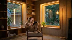 Der Strom „verschwindet“ unbemerkt: Was kann man tun, um jeden Monat weniger zu bezahlen?