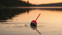 Warum Angeln nicht langweilig ist: Was während dieser Aktivität im Gehirn vor sich geht