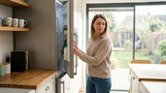 Kleinigkeiten, die die Lebensdauer Ihres Kühlschranks halbieren – überprüfen Sie das gleich jetzt